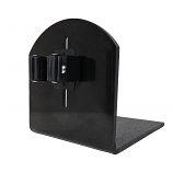 Adjustable Sled Guide #003SG Adjustable Sled Guide #003SG